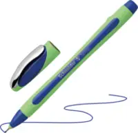 SCHNEIDER Fineliner Xpress blau - toolster.ch