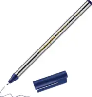 edding Fineliner 88 F EDDING Bleu - toolster.ch