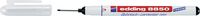 edding Tieflochmarkierer 0.7-1 schwarz - toolster.ch edding Tieflochmarkierer 0.7-1 schwarz - toolster.ch