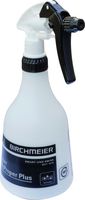 BIRCHMEIER Industrie-Zerstäuber Super McProper 500 ml Plus / Aufdruck schwarz - toolster.ch