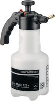 BIRCHMEIER Druckspeicher-Sprühgerät Spray-Matic 1.25 P / 1250 ml / max. 2 bar - toolster.ch BIRCHMEIER Druckspeicher-Sprühgerät Spray-Matic 1.25 P / 1250 ml / max. 2 bar - toolster.ch