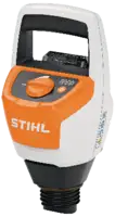 STIHL Akku-Pumpenkopf  PKA 30 ohne Akku, ohne Ladegerät - toolster.ch