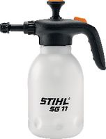 STIHL Spritzgerät SG 11 / 1.5 l / 0.46 kg - toolster.ch
