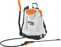 STIHL Spritzgerät SG 51 / 12.0 l / 4.5 kg - toolster.ch STIHL Spritzgerät SG 51 / 12.0 l / 4.5 kg - toolster.ch