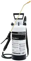 BIRCHMEIER Pulvérisateur à pression accumulée / Spray Matic 5P 185 x 185 x 550 mm / 3.1 kg - toolster.ch