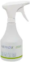 NERIOX Industrie-Zerstäuber  Solvent PA, 500 ml - toolster.ch