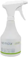 NERIOX Industrie-Zerstäuber  Acid PP, 500 ml - toolster.ch