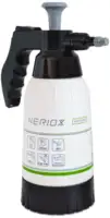 NERIOX Druckspeicher-Sprühgerät  Solvent PA/FKM/V2A, 1.2 L - toolster.ch