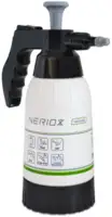 NERIOX Druckspeicher-Sprühgerät  Alkali PP/EPDM/V2A, 1.2 L - toolster.ch