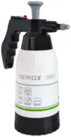 NERIOX Druckspeicher-Sprühgerät  Acid PP/Expert-FKM/V4A, 1.2 L - toolster.ch