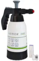 NERIOX Druckspeicher-Sprühgerät  Foam PP/EPDM/V2A, 1.0 L - toolster.ch