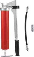 PRESSOL Pompe à levier pour huile PRELIxx PRO 400 ml rouge - toolster.ch