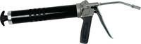 ABNOX Einhand-Fettpresse WANNER 400 / 500 ml - toolster.ch