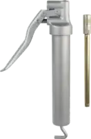 PRESSOL Einhandfettpresse EHFP 125 cm³, G 1/8" - toolster.ch