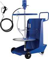 PRESSOL Système de graissage PRESSSOL FB-WA, 18 766 051 - toolster.ch