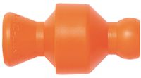 LOC-LINE Kühlmittelschlauchsystem 1/4" 21191/ 2 Rückschlagventile - toolster.ch LOC-LINE Kühlmittelschlauchsystem 1/4" 21191/ 2 Rückschlagventile - toolster.ch