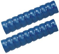 LOC-LINE 18 pièces à rotule 81202 - toolster.ch