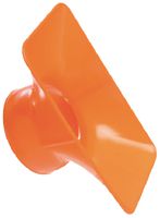 LOC-LINE 1 rectangulaire 157 x 93 mm 81204 - toolster.ch