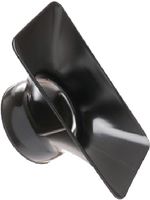 LOC-LINE 1 buse rectangulaire 157 x 93 mm 81304 - toolster.ch