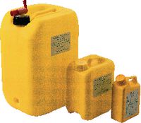 UNILUBE Hochleistungsschmierstoff 9107 5 Liter Kanne - toolster.ch UNILUBE Hochleistungsschmierstoff 9107 5 Liter Kanne - toolster.ch