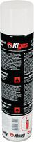 KISAG Gas-Nachfülldose Kisag 8401 600 ml - toolster.ch KISAG Gas-Nachfülldose Kisag 8401 600 ml - toolster.ch