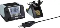 WELLER Kit poste de soudage WT1012M MS - toolster.ch