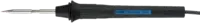 ERSA Lötkolben 270 BDJ - toolster.ch