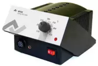 ERSA Poste de soudage modulaire ANA 60 / 230V - toolster.ch