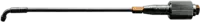 GLOOR Ebout de soudage, pliable 1 - 2 mm 3932 - toolster.ch