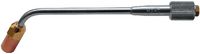 GLOOR Wärmeeinsatz Nr. 4, ø 18 mm 3954 - A - toolster.ch GLOOR Wärmeeinsatz Nr. 4, ø 18 mm 3954 - A - toolster.ch