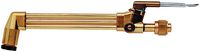 GLOOR Outil de coupe 4300-A - toolster.ch