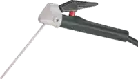 FIX Elektrodenhalter 500 A - toolster.ch