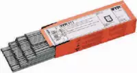 UTP Elektrode  611 Packung à 4.3 kg 2.5 - toolster.ch