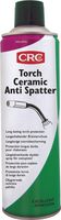 CRC Schweissschutz-Spray Torch Ceramic Anti Spatter, 250 ml - toolster.ch CRC Schweissschutz-Spray Torch Ceramic Anti Spatter, 250 ml - toolster.ch