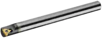 VARDEX Hartmetall-Bohrstange , rechts RH, f.Innengewinde, mit Innenkühlung CNVRC 10-2 - toolster.ch