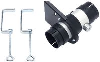 WELLER Absperrventil Easy Click 60 - toolster.ch