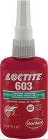 LOCTITE 603 Fügeverbindung hochfest 10 ml / 603 - toolster.ch