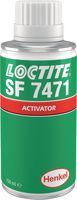 LOCTITE Aktivator 150 ml Spray 7471 - toolster.ch