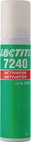 LOCTITE Aktivator 90 ml Spray 7240 - toolster.ch