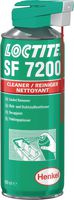 LOCTITE Klebstoffentferner  SF 7200 400 ml Spray SF 7200 - toolster.ch