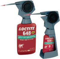 LOCTITE Handdosiergerät 98414 - toolster.ch LOCTITE Handdosiergerät 98414 - toolster.ch