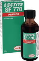LOCTITE Primer 10 g / SF 770 - toolster.ch