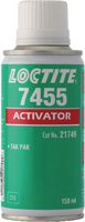 LOCTITE Aktivator 150 ml, Typ 7455 - toolster.ch