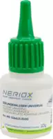 NERIOX Sekundenkleber  Universal 10 g - toolster.ch