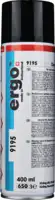 ERGO Reiniger 400 ml / 9195 - toolster.ch