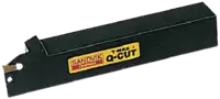 COROMANT Abstechhalter  R151.20 T-MAX Q-Cut R151.20-1212-20 - toolster.ch