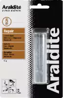ARALDIT Repraraturkitt Repair Kitt 50 - toolster.ch