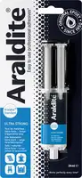 ARALDITE Colle bicomposant ARALDIT Ultra Strong 24 ml - toolster.ch