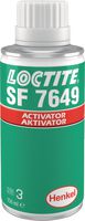 LOCTITE Aktivator  SF 7649 150 ml Spray - toolster.ch