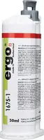 ERGO Adhésif structural méthacrylate 1675-1 50 ml - toolster.ch